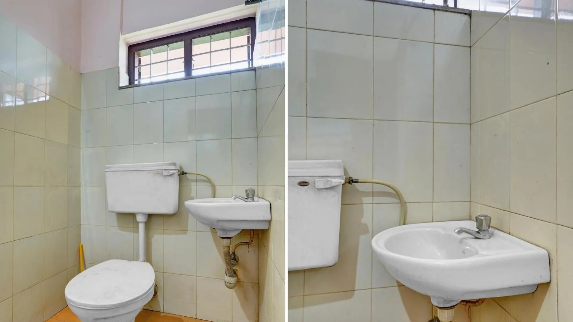 Hotel O Suby Plaza Tamarakulam